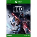 Star Wars Jedi: Fallen Order XBOX [Singleplayer Only]